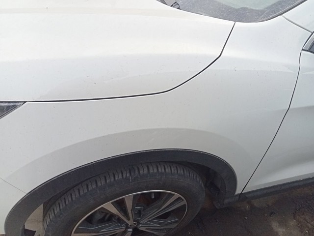 Pára-lama dianteiro esquerdo F31014EAMB NISSAN