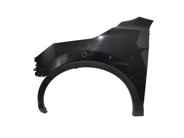 Pára-lama dianteiro esquerdo F31014EAMB NISSAN