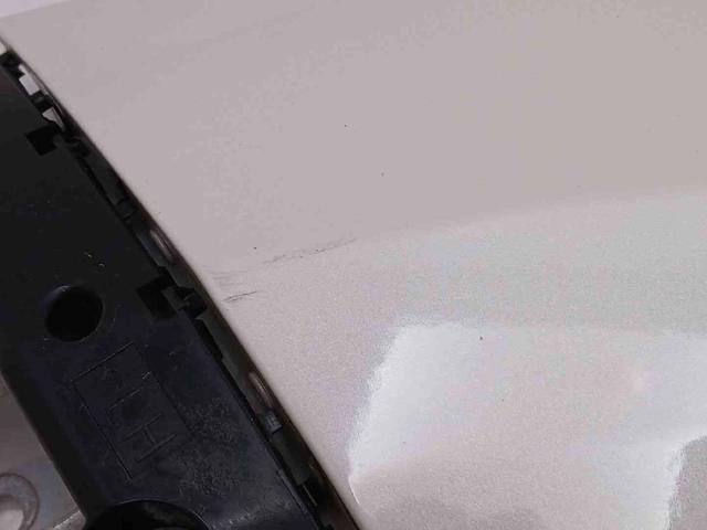 F31016PAMB NISSAN купить в Ровно