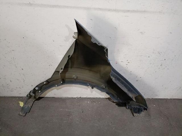 F31016PAMB NISSAN купить в Николаев
