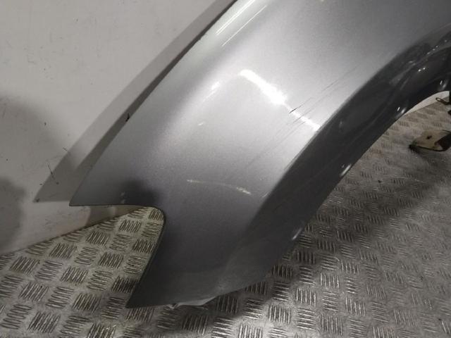 Pára-lama dianteiro esquerdo Nissan Qashqai 1 J10