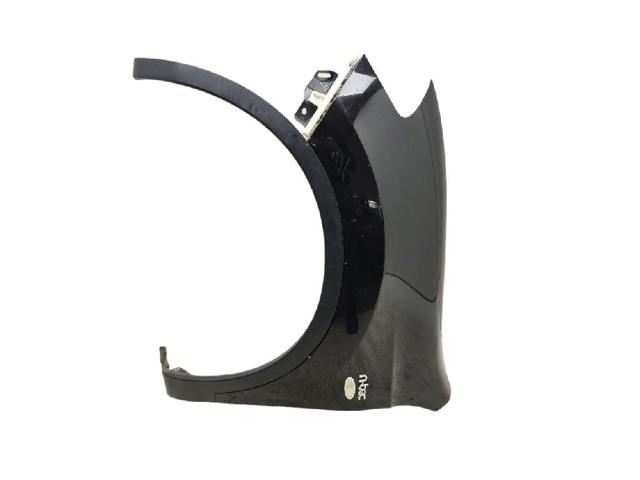 F3101BR0MA NISSAN Крыло переднее левое купить в Чернигов