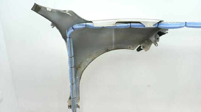 NISSAN F3101BV8MA Крыло переднее левое в наличии Днепр