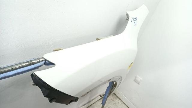 F3101BV8MA Крыло переднее левое купить Черновцы