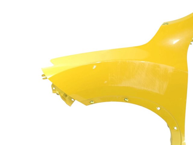 NISSAN F3101BV8MA Крыло переднее левое в наличии Ирпень