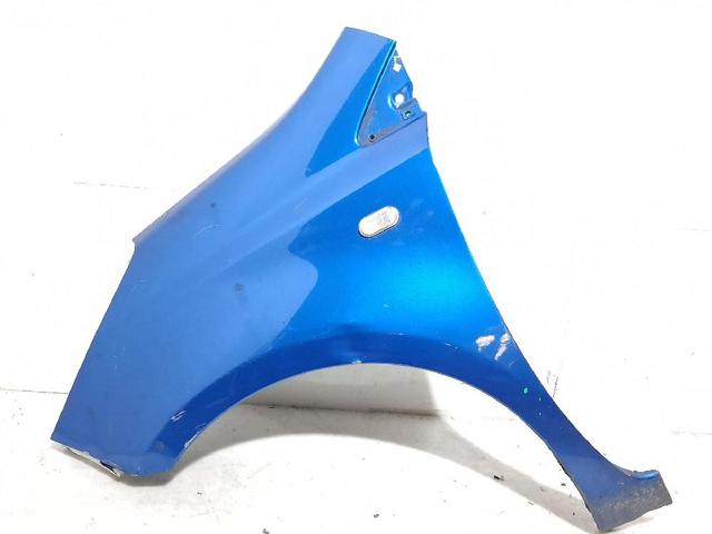 F31139U0MA NISSAN Крыло переднее левое купить в Одесса