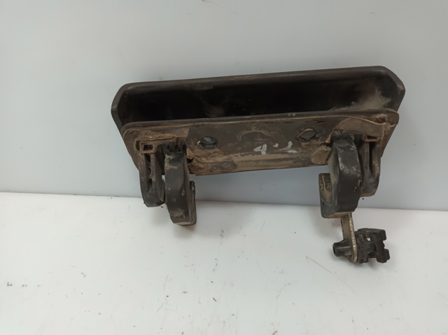 FORD F37B1022404BA в наличии Тернополь