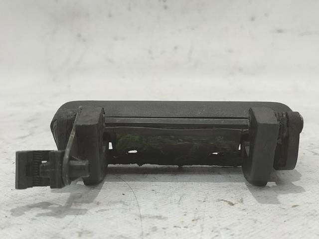 F37B1022404BA купить Киев