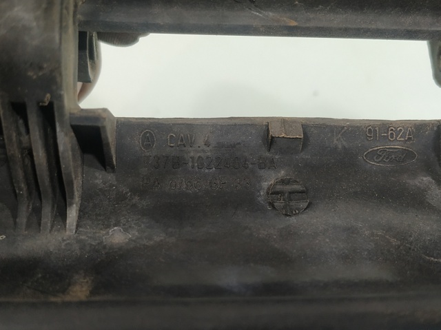 FORD F37B1022404BA в наличии Ровно