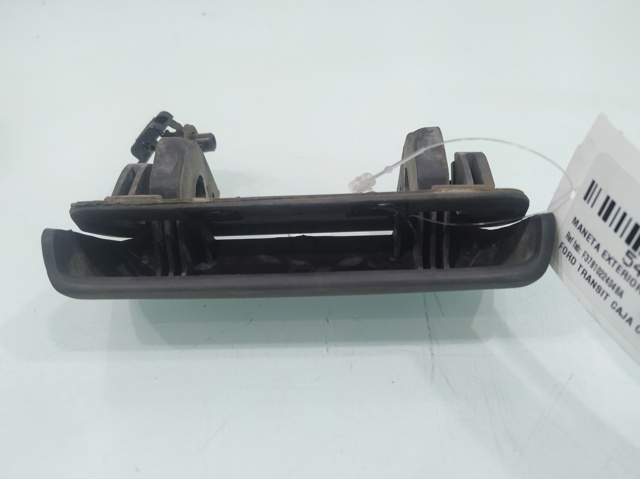 FORD F37B1022404BA в наличии Житомир