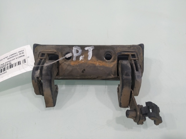 F37B1022404BA FORD купить в Запорожье