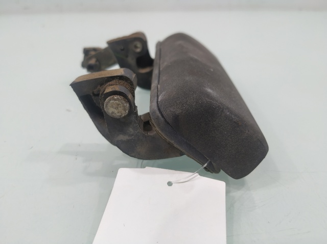 FORD F37B1022404BA в наличии Павлоград
