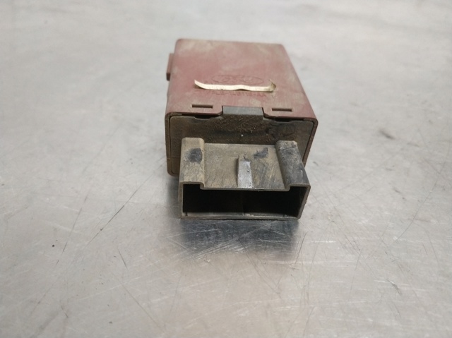 FORD F3LB14B118AA в наличии Тернополь