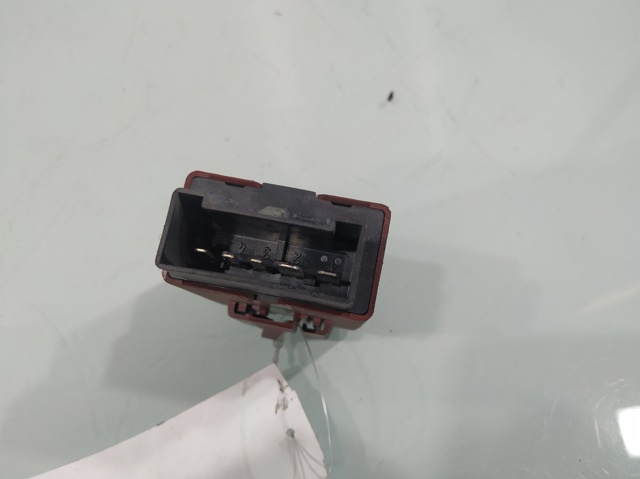 FORD F3LB14B118AA в наличии Запорожье