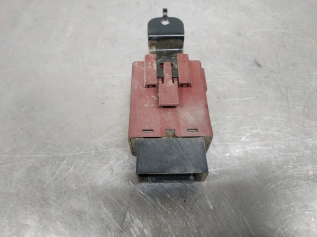 F3LB14B118AA FORD купить в Каменское
