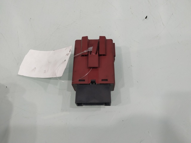 F3LB14B118AA FORD купить в Житомир