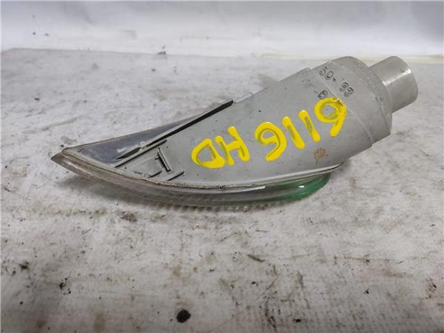 F3R722 RENAULT Двигатель купить в Ровно