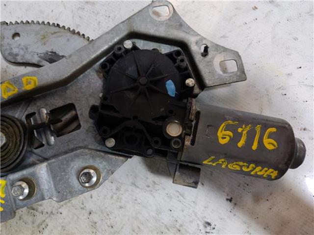 RENAULT F3R722 Двигатель в наличии Чернигов