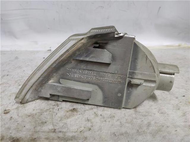 RENAULT F3R722 Двигатель в наличии Винница