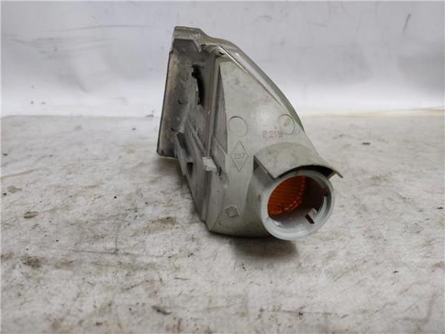 F3R722 RENAULT Двигатель купить в Львов