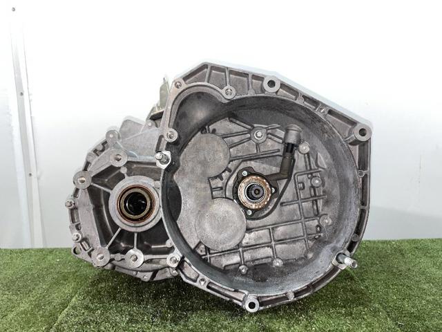 FIAT F40 КПП в наличии Одесса