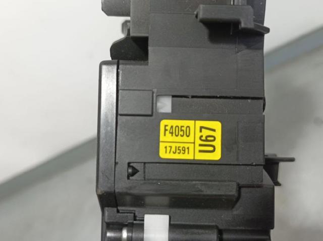 F4050 купить Хмельницкий