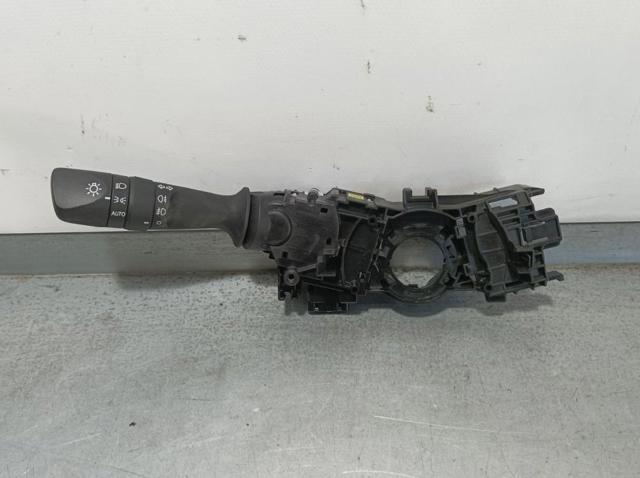 F4050 купить Запорожье