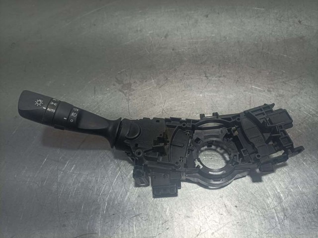 F4050 TOYOTA купить в Черновцы