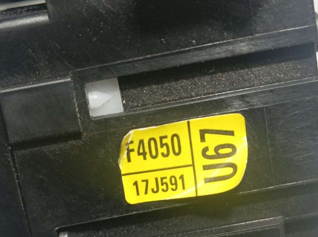 F4050 купить Житомир