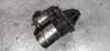 Motor de arranco F437382 OPEL