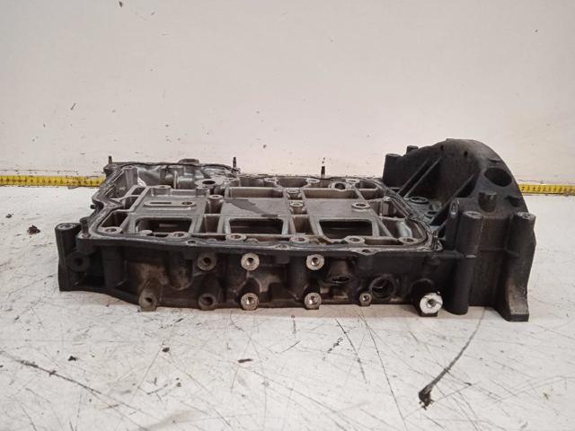 F462B купить Ровно