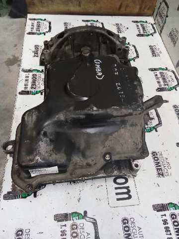 F462B купить Сумы