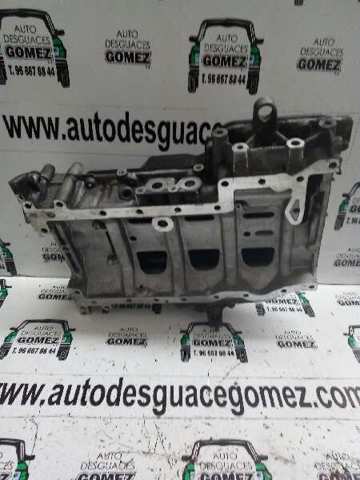 F462B FORD купить в Ужгород
