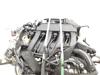 Motor montado Renault Laguna 2 BG0, BG1