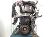 Motor montado Renault Laguna 2 BG0, BG1