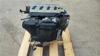 Motor montado Renault Laguna 2 BG0, BG1