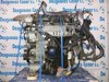 Motor montado Renault Laguna 2 BG0, BG1