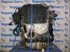 Motor montado Renault Laguna 2 BG0, BG1