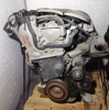 Motor montado F4P770 RENAULT