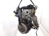Motor montado Renault Laguna 2 BG0, BG1