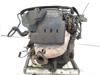 Motor montado Renault Laguna 2 BG0, BG1