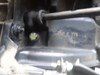 Motor montado Renault Laguna 2 BG0, BG1