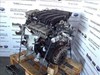 Motor montado F4P770 RENAULT