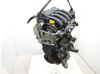 Motor montado Renault Laguna 2 BG0, BG1