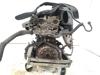 Motor montado Renault Laguna 2 BG0, BG1