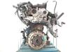Motor montado Renault Laguna 2 BG0, BG1