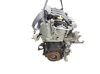 Motor montado Renault Laguna 2 BG0, BG1