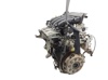 Motor montado Renault Laguna 2 BG0, BG1