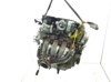 Motor montado Renault Laguna 2 BG0, BG1