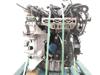 Motor montado Renault Laguna 2 BG0, BG1